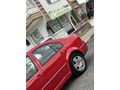 Sahibinden Volkswagen Bora 1.6 Pacific 2004 Model 