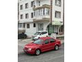 Sahibinden Volkswagen Bora 1.6 Pacific 2004 Model 