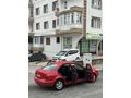 Sahibinden Volkswagen Bora 1.6 Pacific 2004 Model 