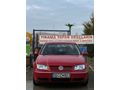 Sahibinden Volkswagen Bora 1.6 Pacific 2004 Model 