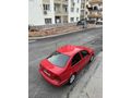 Sahibinden Volkswagen Bora 1.6 Pacific 2004 Model 