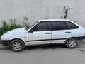 Lada Samara 2000