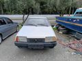 2000 Lada Samara Enjeksiyonlu Muayeneli