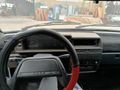 2000 Lada Samara Enjeksiyonlu Muayeneli