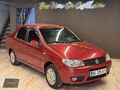 2005 MAKYAJLI FİAT ALBEA 1.2 16V DYNAMİC LPG'Lİ KLİMALI