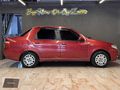 2005 MAKYAJLI FİAT ALBEA 1.2 16V DYNAMİC LPG'Lİ KLİMALI