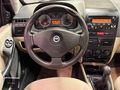 2005 MAKYAJLI FİAT ALBEA 1.2 16V DYNAMİC LPG'Lİ KLİMALI