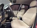 2005 MAKYAJLI FİAT ALBEA 1.2 16V DYNAMİC LPG'Lİ KLİMALI