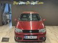 2005 MAKYAJLI FİAT ALBEA 1.2 16V DYNAMİC LPG'Lİ KLİMALI