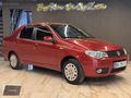2005 MAKYAJLI FİAT ALBEA 1.2 16V DYNAMİC LPG'Lİ KLİMALI