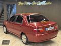 2005 MAKYAJLI FİAT ALBEA 1.2 16V DYNAMİC LPG'Lİ KLİMALI