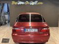 2005 MAKYAJLI FİAT ALBEA 1.2 16V DYNAMİC LPG'Lİ KLİMALI