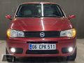 2005 MAKYAJLI FİAT ALBEA 1.2 16V DYNAMİC LPG'Lİ KLİMALI