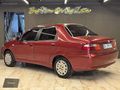2005 MAKYAJLI FİAT ALBEA 1.2 16V DYNAMİC LPG'Lİ KLİMALI