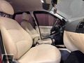 2005 MAKYAJLI FİAT ALBEA 1.2 16V DYNAMİC LPG'Lİ KLİMALI
