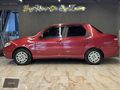 2005 MAKYAJLI FİAT ALBEA 1.2 16V DYNAMİC LPG'Lİ KLİMALI