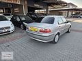 ORJİNAL 2003 ALBEA KLİMALI