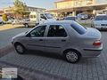 ORJİNAL 2003 ALBEA KLİMALI