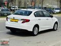 ROYAL AUTO DAN 2022 MODEL FIAT EGEA 1.3 MJT EASY NOKTA ÇİZİK YOK