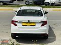 ROYAL AUTO DAN 2022 MODEL FIAT EGEA 1.3 MJT EASY NOKTA ÇİZİK YOK