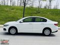 ROYAL AUTO DAN 2022 MODEL FIAT EGEA 1.3 MJT EASY NOKTA ÇİZİK YOK