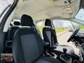 ROYAL AUTO DAN 2022 MODEL FIAT EGEA 1.3 MJT EASY NOKTA ÇİZİK YOK