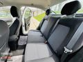 ROYAL AUTO DAN 2022 MODEL FIAT EGEA 1.3 MJT EASY NOKTA ÇİZİK YOK