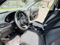 ROYAL AUTO DAN 2022 MODEL FIAT EGEA 1.3 MJT EASY NOKTA ÇİZİK YOK