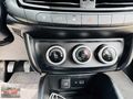 ROYAL AUTO DAN 2022 MODEL FIAT EGEA 1.3 MJT EASY NOKTA ÇİZİK YOK