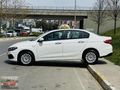 ROYAL AUTO DAN 2022 MODEL FIAT EGEA 1.3 MJT EASY NOKTA ÇİZİK YOK