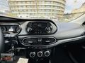 ROYAL AUTO DAN 2022 MODEL FIAT EGEA 1.3 MJT EASY NOKTA ÇİZİK YOK