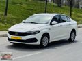 ROYAL AUTO DAN 2022 MODEL FIAT EGEA 1.3 MJT EASY NOKTA ÇİZİK YOK