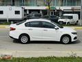 ROYAL AUTO DAN 2022 MODEL FIAT EGEA 1.3 MJT EASY NOKTA ÇİZİK YOK