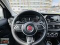 ROYAL AUTO DAN 2022 MODEL FIAT EGEA 1.3 MJT EASY NOKTA ÇİZİK YOK