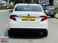 ROYAL AUTO DAN 2022 MODEL FIAT EGEA 1.3 MJT EASY NOKTA ÇİZİK YOK