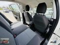 ROYAL AUTO DAN 2022 MODEL FIAT EGEA 1.3 MJT EASY NOKTA ÇİZİK YOK