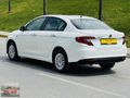 ROYAL AUTO DAN 2022 MODEL FIAT EGEA 1.3 MJT EASY NOKTA ÇİZİK YOK