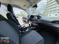 ROYAL AUTO DAN 2022 MODEL FIAT EGEA 1.3 MJT EASY NOKTA ÇİZİK YOK