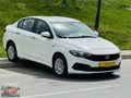 ROYAL AUTO DAN 2022 MODEL FIAT EGEA 1.3 MJT EASY PAKET FULL+FULL