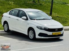 ROYAL AUTO DAN 2022 MODEL FIAT EGEA 1.3 MJT EASY PAKET FULL+FULL
