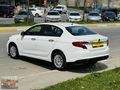 ROYAL AUTO DAN 2022 MODEL FIAT EGEA 1.3 MJT EASY NOKTA ÇİZİK YOK