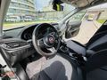 ROYAL AUTO DAN 2022 MODEL FIAT EGEA 1.3 MJT EASY NOKTA ÇİZİK YOK