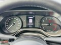 ROYAL AUTO DAN 2022 MODEL FIAT EGEA 1.3 MJT EASY NOKTA ÇİZİK YOK