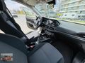 ROYAL AUTO DAN 2022 MODEL FIAT EGEA 1.3 MJT EASY NOKTA ÇİZİK YOK