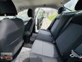 ROYAL AUTO DAN 2022 MODEL FIAT EGEA 1.3 MJT EASY NOKTA ÇİZİK YOK