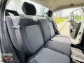 ROYAL AUTO DAN 2022 MODEL FIAT EGEA 1.3 MJT EASY NOKTA ÇİZİK YOK