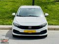 ROYAL AUTO DAN 2022 MODEL FIAT EGEA 1.3 MJT EASY NOKTA ÇİZİK YOK