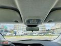 ROYAL AUTO DAN 2022 MODEL FIAT EGEA 1.3 MJT EASY NOKTA ÇİZİK YOK