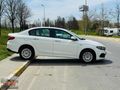 ROYAL AUTO DAN 2022 MODEL FIAT EGEA 1.3 MJT EASY NOKTA ÇİZİK YOK