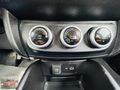 ROYAL AUTO DAN 2022 MODEL FIAT EGEA 1.3 MJT EASY NOKTA ÇİZİK YOK